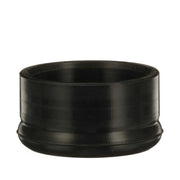 Gates Charge Air Hose Seal Ring Thick fits Mercedes-Benz Sprinter 3,5-T