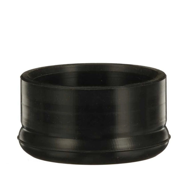 Gates Charge Air Hose Seal Ring Thick fits Mercedes-Benz Sprinter 3,5-T