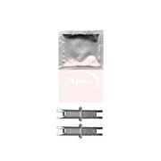 Apec Brake Slack Adjuster Teeth fits Chevrolet Epica 2006-2011 2.0