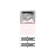 Apec Brake Slack Adjuster Teeth KIT3027