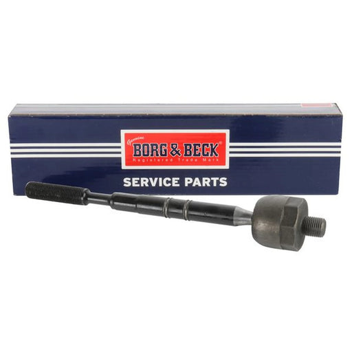 Borg & Beck Stabiliser Drop Link BTR6274