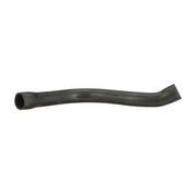 Gates Radiator Coolant Hose 465mm ID fits BMW 3 1990-1999