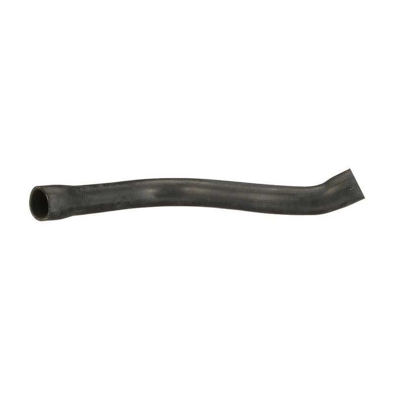 Gates Radiator Coolant Hose 465mm ID fits BMW 3 1990-1999