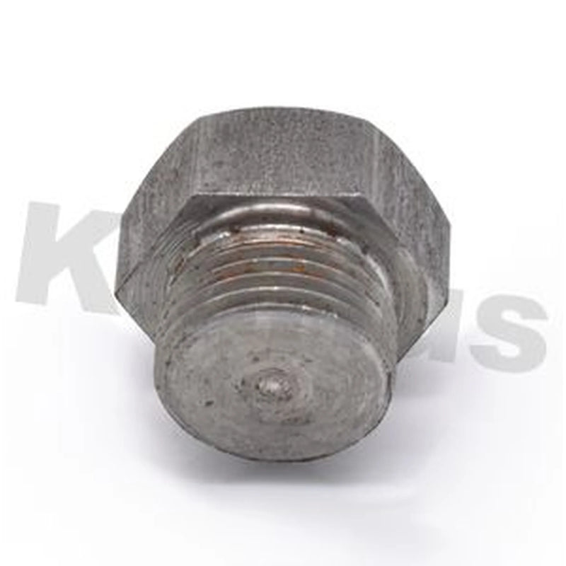Klarius Exhaust System Bolt