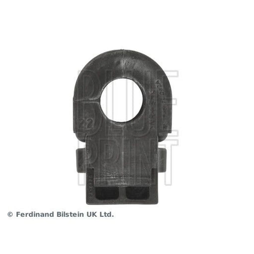 Blue Print Anti Roll Bar Mounting Bracket Front ADN18060