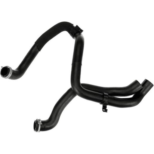Gates Radiator Coolant Hose 940mm ID fits Audi A1 2015-2018 1.0