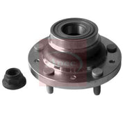 Apec Wheel Bearing Kit fits Ford Transit 2006-2014 2.2 2.4