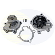 Comline Engine Cooling Water Pump EWP233