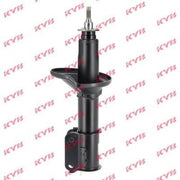 KYB 2 x Shock Absorbers fits Daewoo Nubira 1997-1999 1.6 2.0