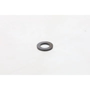 Bosch Flat Washer Shim ID OD