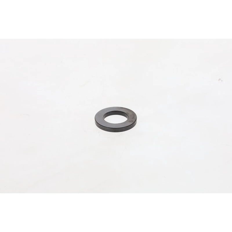 Bosch Flat Washer Shim ID OD