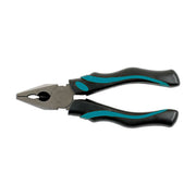 Kamasa Combination Pliers 200mm 56125 Kamasa - Dynamic Drive