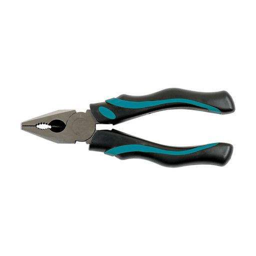 Kamasa Combination Pliers 200mm 56125 Kamasa - Dynamic Drive