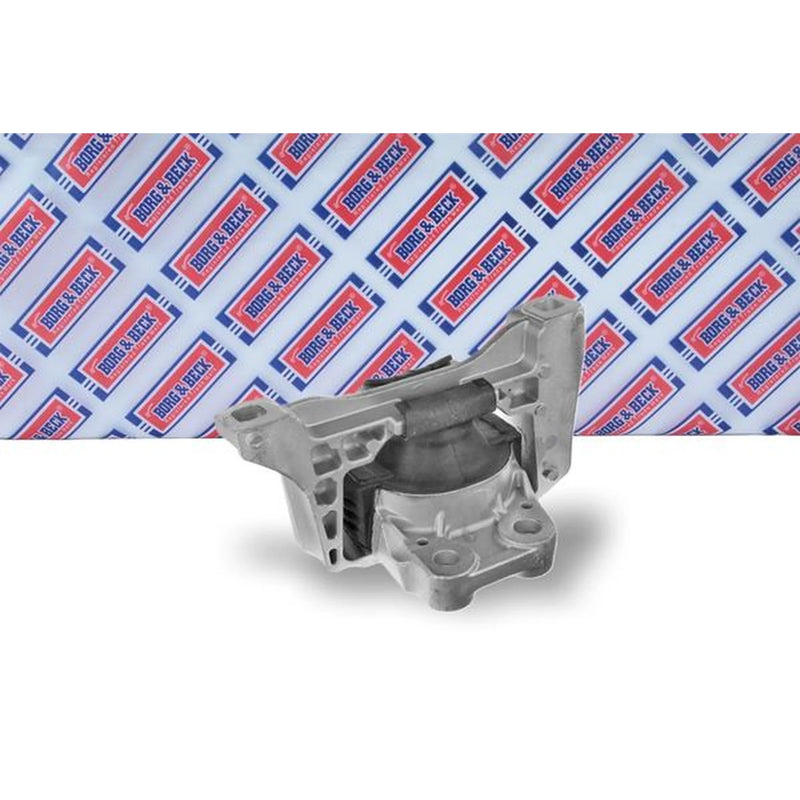 Borg & Beck Engine Mount Mounting BEM4388