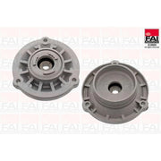 FAI Suspension Strut Support Mount SS11093