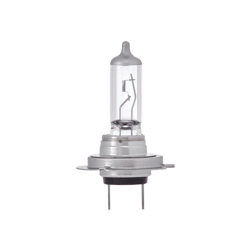Ring 12V 55W H7 Px26D Xenon100 Brighter Car Upgrade Headlight Headlamp Bulbs Ring Automotive - Dynamic Drive