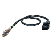 Bosch O2 Lambda Oxygen Sensor before catalytic converter fits Porsche Cayenne