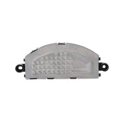 Hella Heater Blower Regulator 5HL 366 410-571