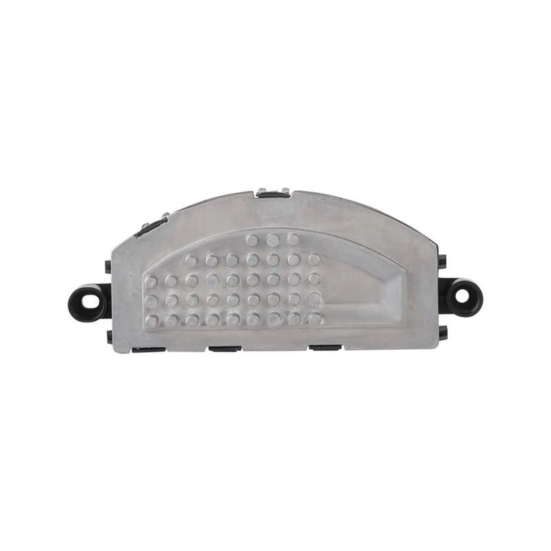 Hella Heater Blower Regulator 5HL 366 410-571