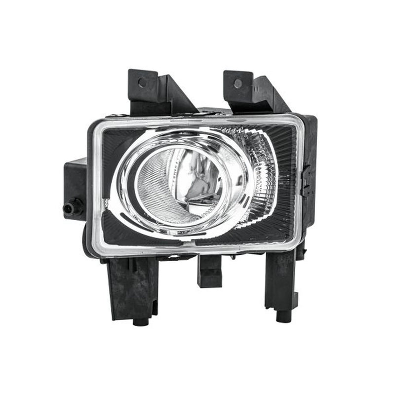 Hella Front Left Fog Light H3 1NA 354 993-011