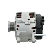 Hella Car Alternator 12V fits Audi A1 2010-2015 1.4