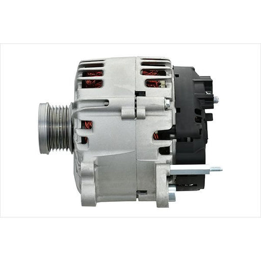 Hella Car Alternator 12V 8EL 015 630-611