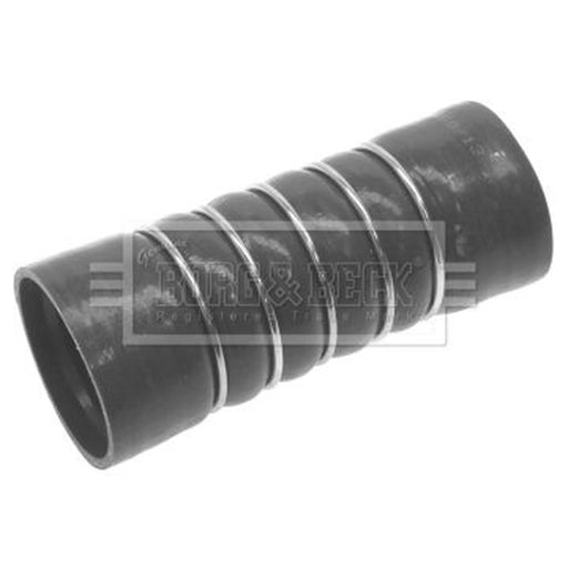 Borg & Beck Intercooler Turbo Charge Air Hose BTH1300