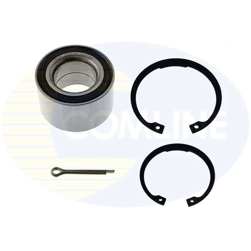 Comline Wheel Bearing Kit 64mm CBK069