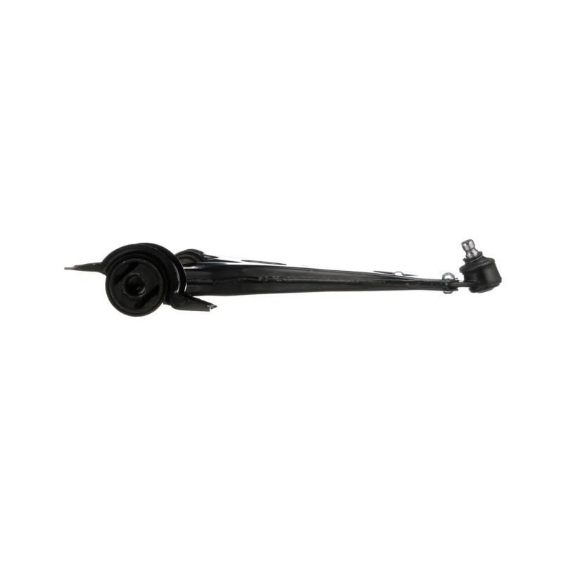 Delphi Control/Trailing Arm Lower fits Ford Focus I 1998-2005 1.4 1.6 1.8 2.0