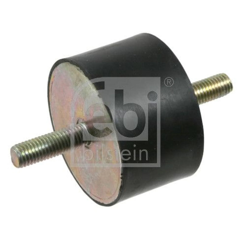 Febi Stop- /Mounting Buffer 75mm OD Wide 22869