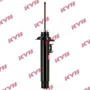 KYB Shock Absorber Damper Strut Front fits BMW 1 Sports Hatch 2011-2019
