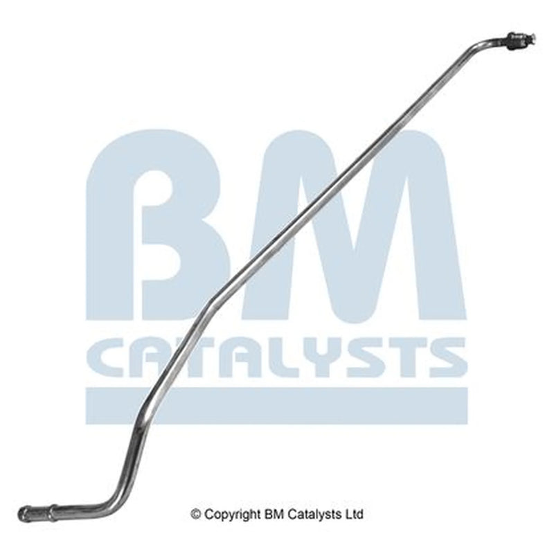 BM Catalysts Pressure Pipe PP11694B 1570B145 PP11694B