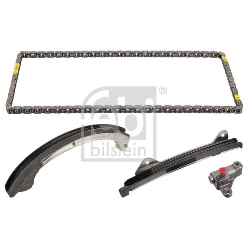 Febi Timing Chain Kit Set 132 Links 8mm 170005