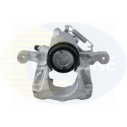 Comline Brake Caliper Assembly CBC565R