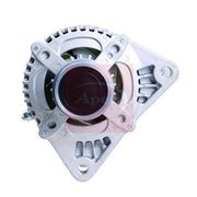 Apec Car Alternator 12V fits Suzuki Grand Vitara II 2005-2015 1.9