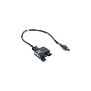 Bosch Diesel Particulate Sensor 0 281 008 402