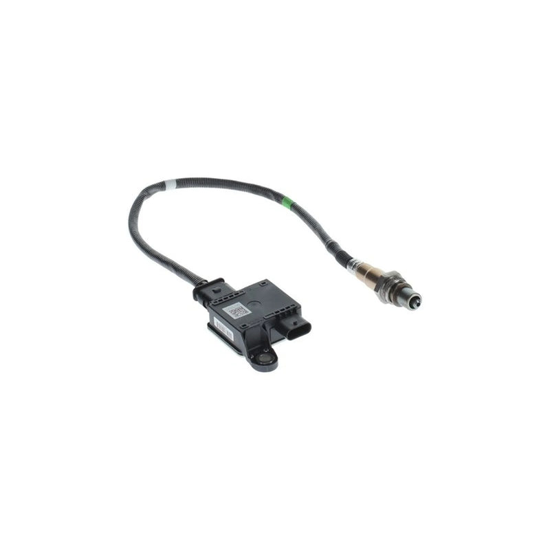 Bosch Diesel Particulate Sensor 0 281 008 402
