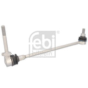 Febi Stabiliser Bar Link Coupling Rod outer 193718
