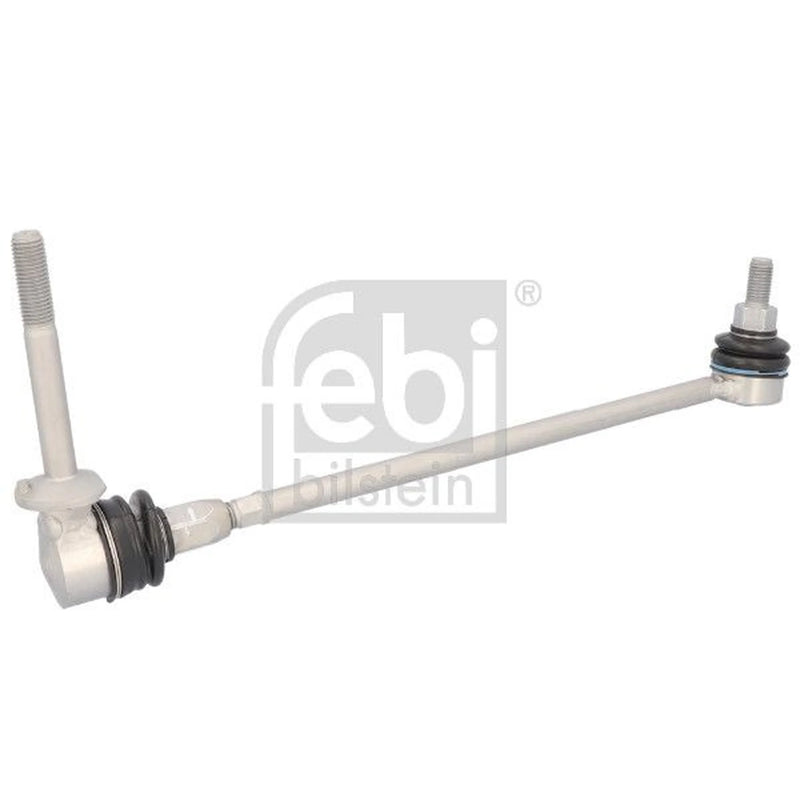 Febi Stabiliser Bar Link Coupling Rod outer 193718
