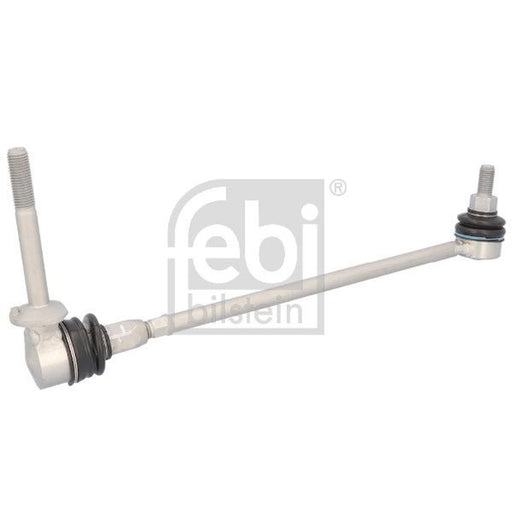 Febi Stabiliser Bar Link Coupling Rod outer 193718