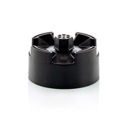 MANN-FILTER Oil Filter Removal Tool Wrench
