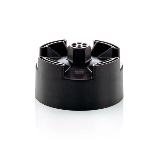 MANN-FILTER Oil Filter Removal Tool Wrench LS 11