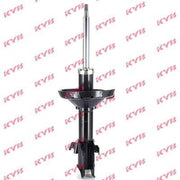 KYB Shock Absorber Damper Strut Front Right fits Subaru Impreza 2000-2007