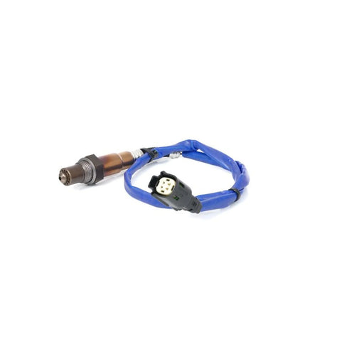 Bosch O2 Lambda Oxygen Sensor