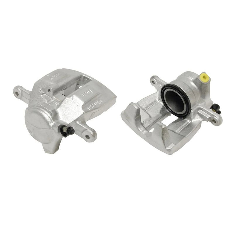 Bosch Brake Caliper Assembly Front Left 0 986 473 490