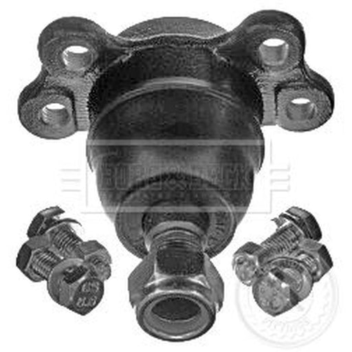 Borg & Beck Ball Joint Upper BBJ5285