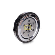 LuK Engine Flywheel Teeth fits Abarth 500 / 595 / 695 2008 on 1.4