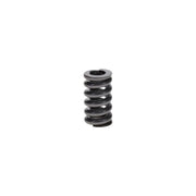 Bosch Compression Spring
