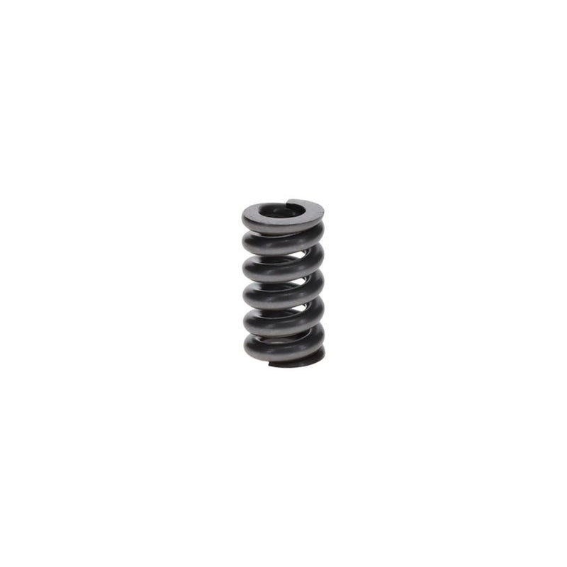 Bosch Compression Spring