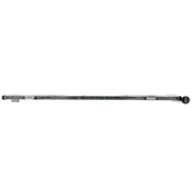 Mahle Air Conditioning Condenser fits Toyota Camry 2011-2018 2.5